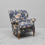 1556 5197 ARMCHAIR